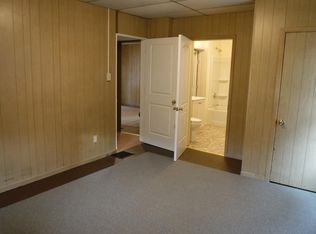 45 Pennsylvania Ave #1, Coatesville, PA 19320