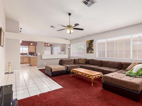 4th image of 3112 W Salter Dr