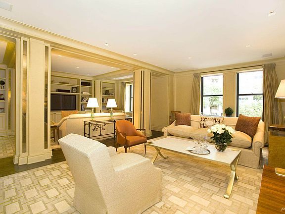 2nd image of 610 Park Ave