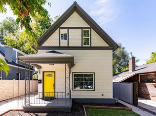 666 E Downington Ave, Salt Lake City, UT 84105