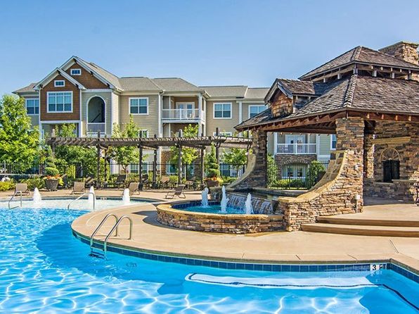 3871 Redwine Rd APT 6306