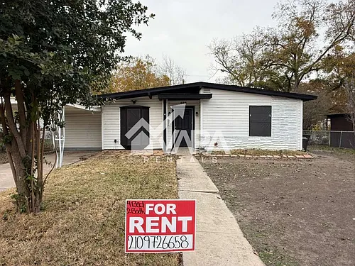 407 Creath Pl Photo 1