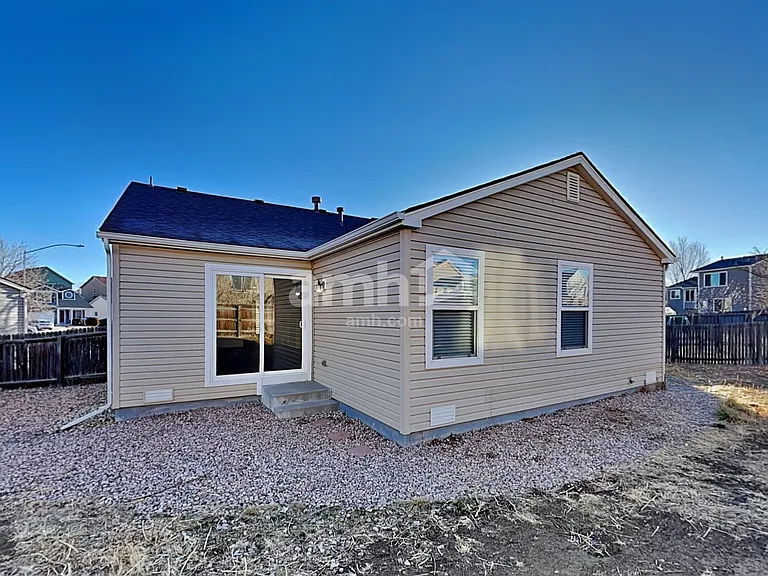 8444 Sunbow Ct — Photo 21