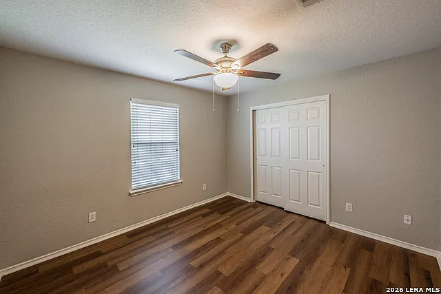 4210 Wensledale Dr — Photo 12