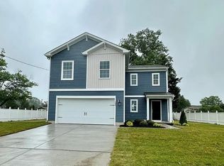 724 Brighton Dr #8221, Linwood, NJ 08221
