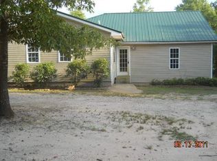 292 Jarrell Hogg Rd, West Point, GA 31833