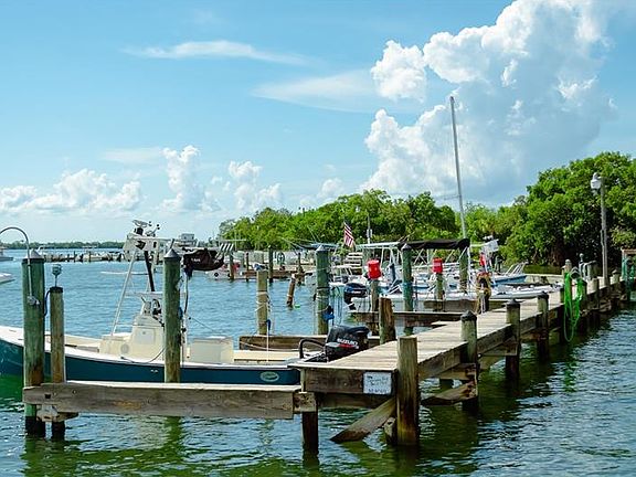 5th image of 9400 Little Gasparilla Is #C10