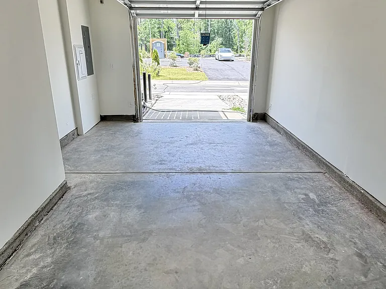 615 Hedrick Ridge Rd #103 — Photo 16