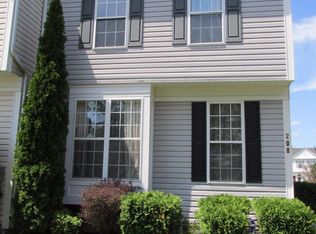 208 Arcadia Shores Cir, Odenton, MD 21113