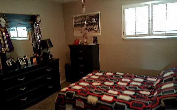 5th image of 9208 Breish Ct