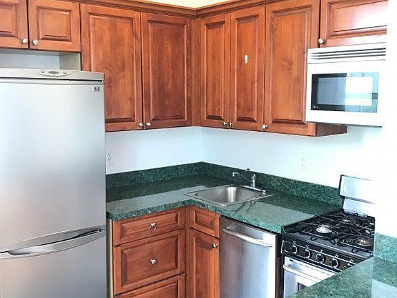2nd image of 469 W 153rd St APT 4a