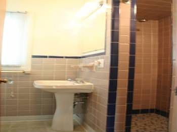 4th image of 2662 Lake Michigan Dr NW