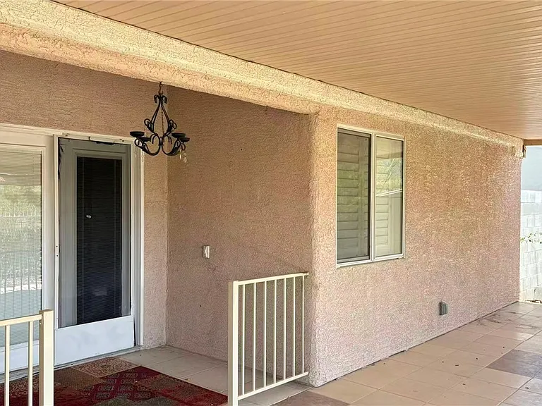 551 Duran St — Photo 19