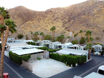 69333 E Palm Canyon Dr Space 222, Cathedral City, CA, 92234