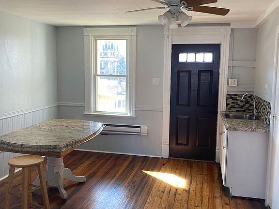 4th image of 28 Revere Way Floor 3