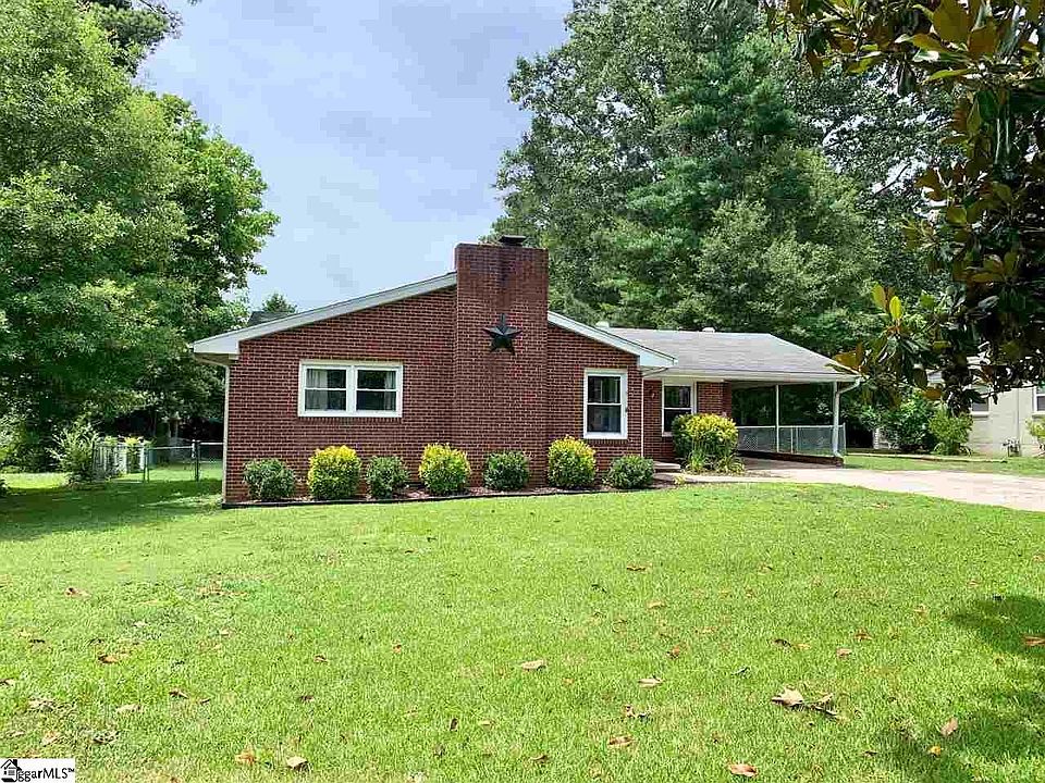 1st image of 124 Anita Dr