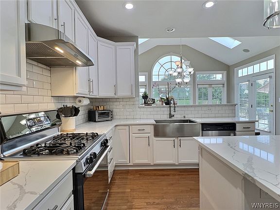5th image of 8050 Highland Farms Dr