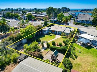 2518 Jefferson St, Carlsbad, CA 92008