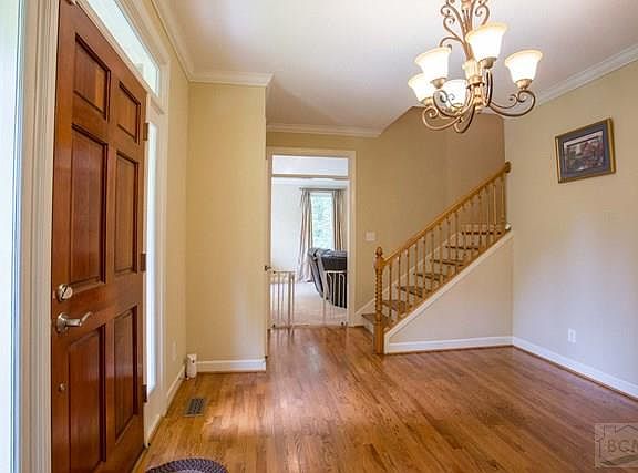 2nd image of 104 Belvedere Dr #0