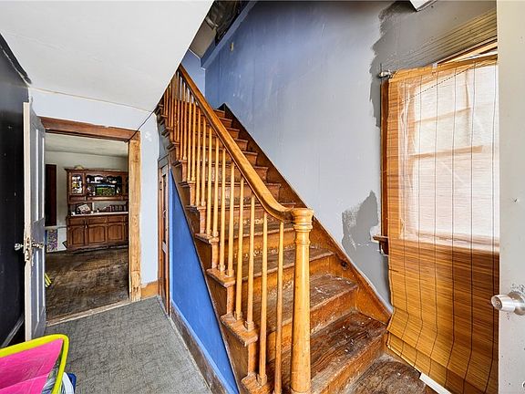 5th image of 94 Perry Rd #292