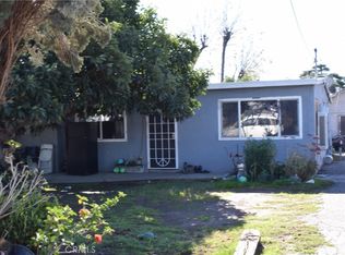 934 W F St, Colton, CA 92324