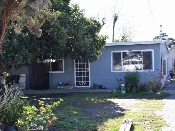 934 W F St, Colton, CA 92324