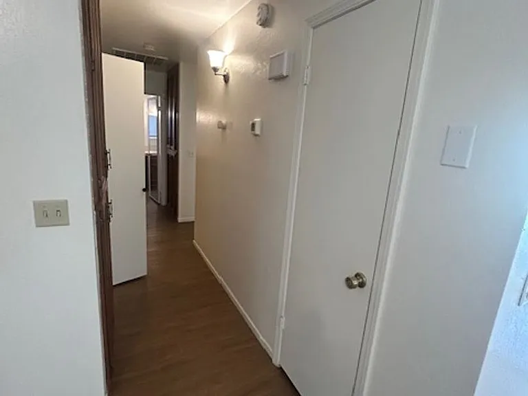 1231 W Whispering Pines Ct — Photo 6
