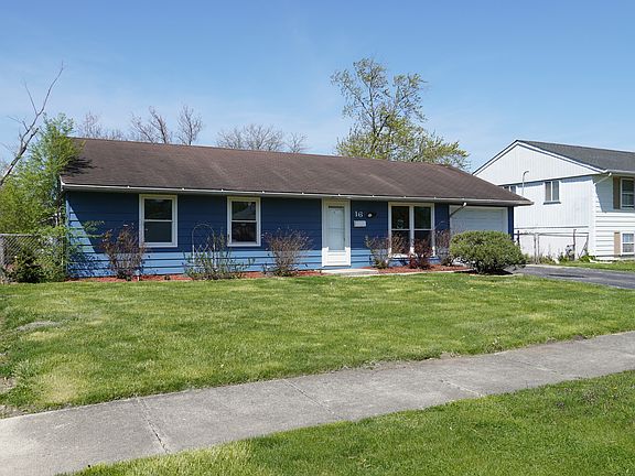 2nd image of 16 N Pine Ln