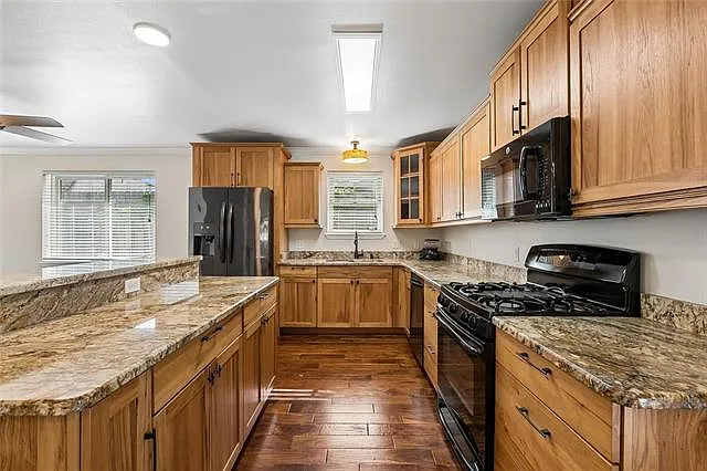3908 W Metairie Ave — Photo 7