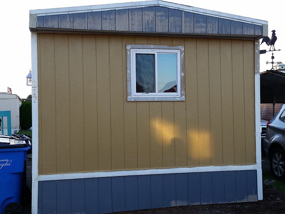 1st image of 13401 NE 28th St