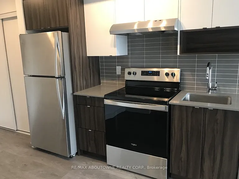 1117 Cooke Blvd #A202 — Photo 3