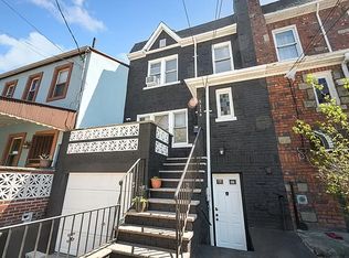 5114 Beverly Rd, Brooklyn, NY 11203