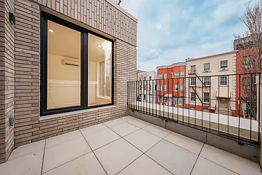 Rented by Unique Developers