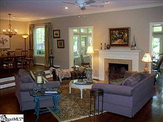 4th image of 134 Kellett Park Dr