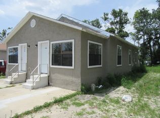 803 E 10th Ct #B, Panama City, FL 32401