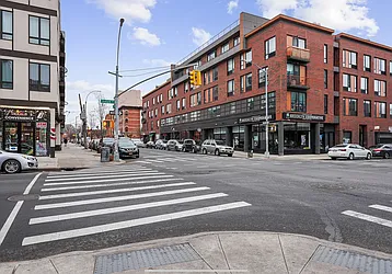 Rented by Home by Choice LLC