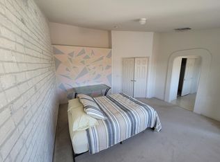 2596 Marie Antoinette Ln #1, Tracy, CA