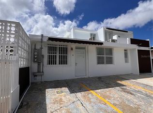 Paradise Hills Calle Pecos #1644, San Juan, PR 00901
