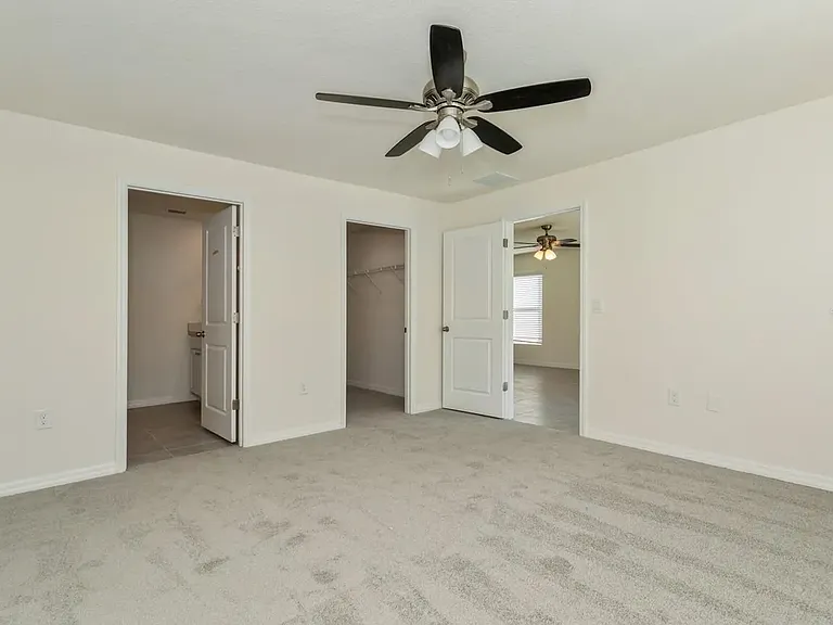 5185 Rocky Coast Pl — Photo 8