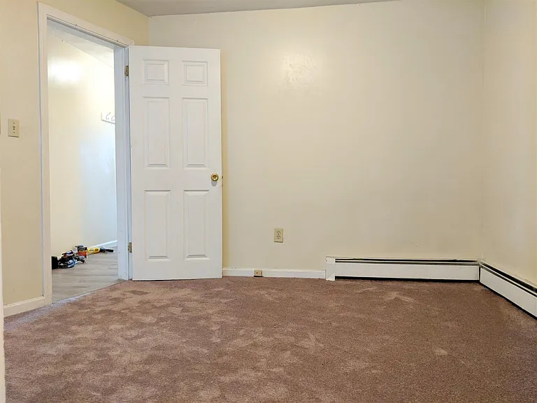288 Prospect St #5 — Photo 13