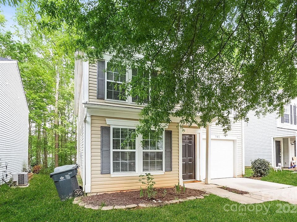 1st image of 7116 Sycamore Grove Ct