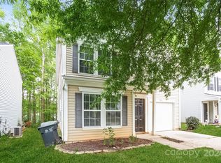 7116 Sycamore Grove Ct, Charlotte, NC 28227