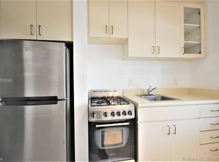 642 15th St APT 2, Miami, FL 33139