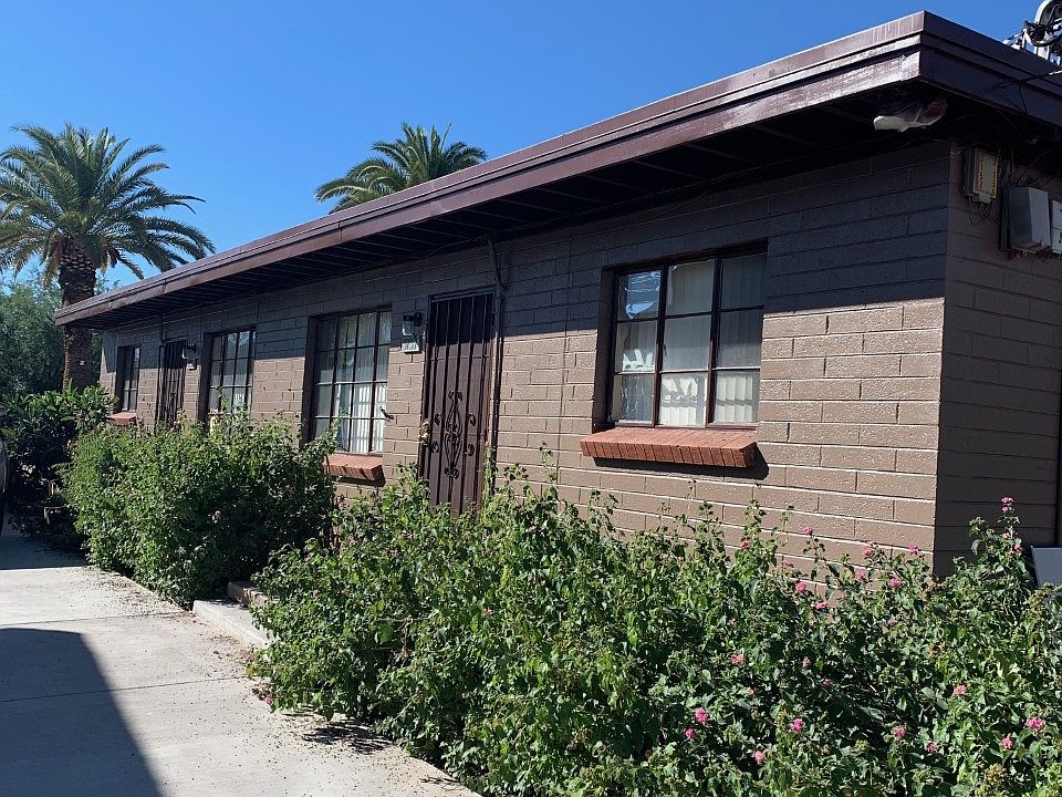 1st image of 3157 E Terra Alta Blvd #1