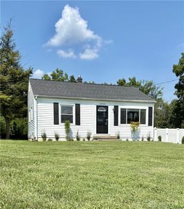 10921 Chester Rd, Cincinnati, OH, 45246