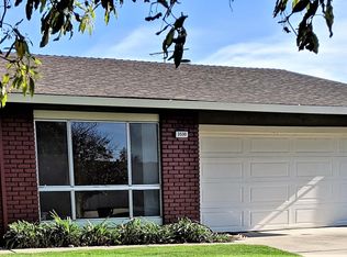 3530 Dunbar Ct, Fremont, CA 94536
