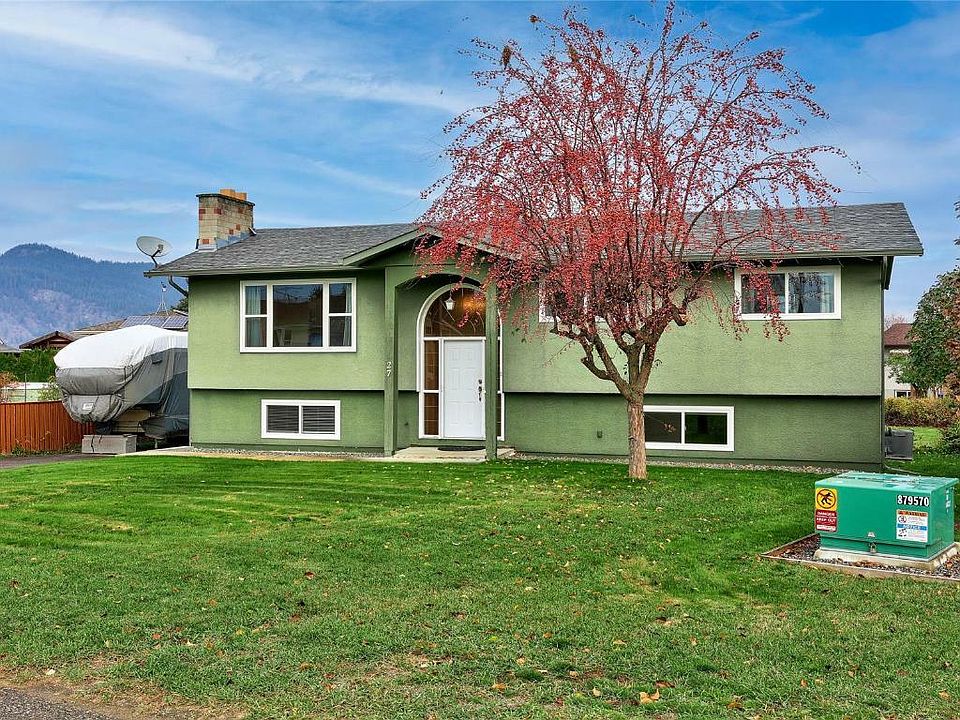 2nd image of 27 Beach Cres