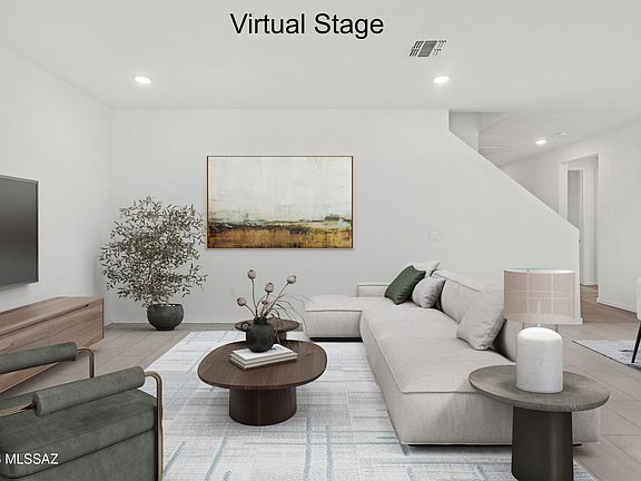 4th image of 14019 E Squamata Way
