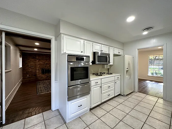 408 Mimosa Dr — Photo 23