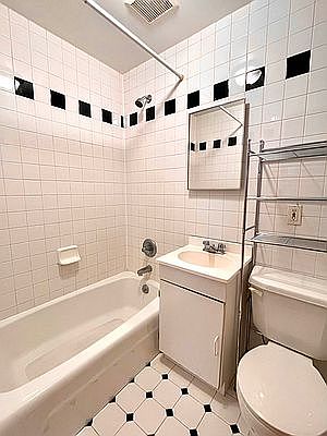 5th image of 696 2nd Ave APT 4B